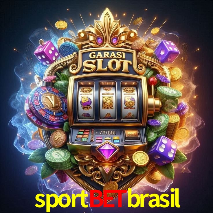 sportbetbrasil - Winners Celebration