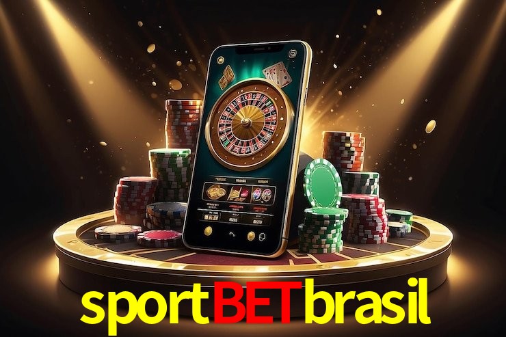 sportbetbrasil - Customer Support