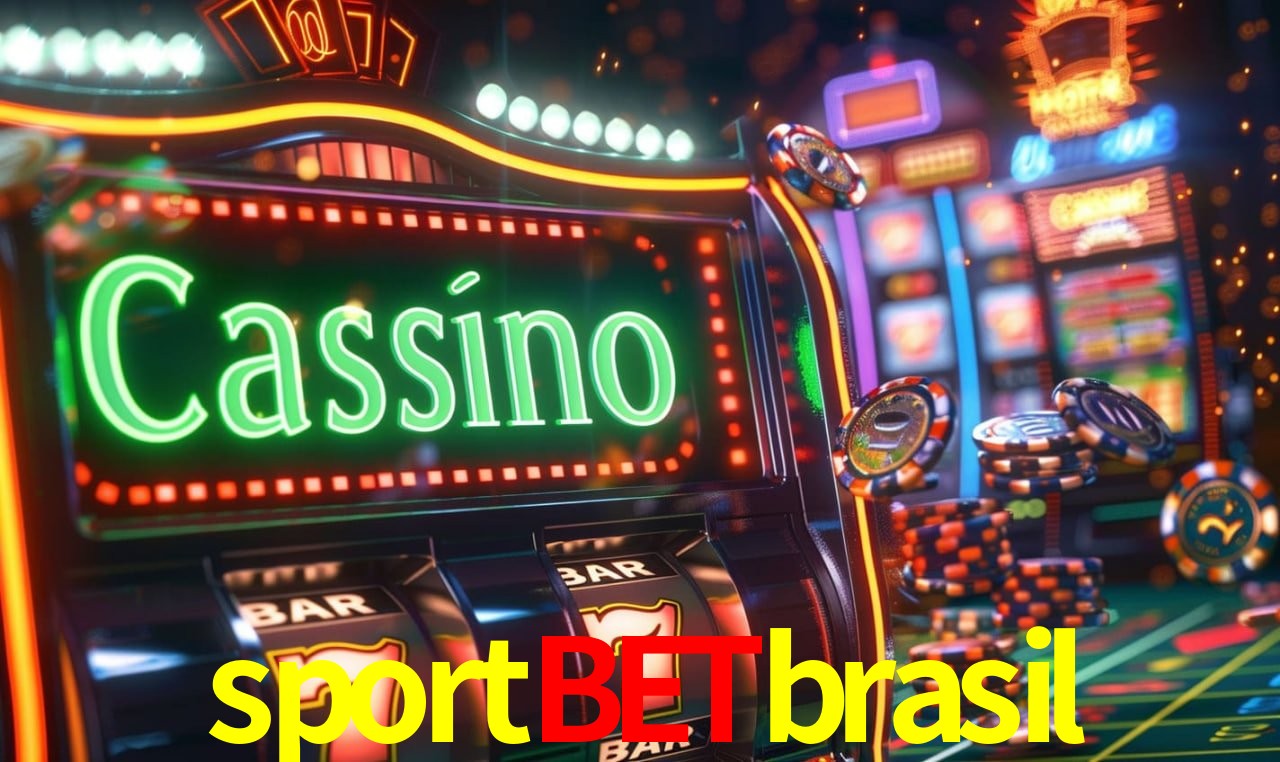 sportbetbrasil - Pagamento PIX Instantâneo